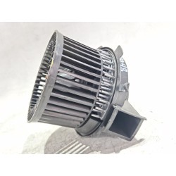 Recambio de motor calefaccion para peugeot 307 (3a/c) 2.0 16v referencia OEM IAM 8EW009159581  