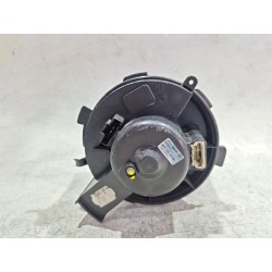 Recambio de motor calefaccion para peugeot 307 (3a/c) 2.0 16v referencia OEM IAM 8EW009159581  