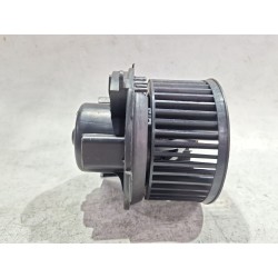 Recambio de motor calefaccion para peugeot 307 (3a/c) 2.0 16v referencia OEM IAM 8EW009159581  