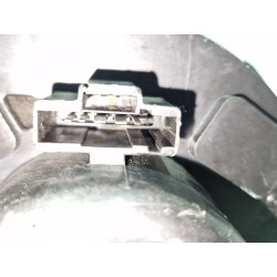 Recambio de motor calefaccion para peugeot 307 (3a/c) 2.0 16v referencia OEM IAM 8EW009159581  