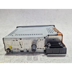 Recambio de sistema audio / radio cd para peugeot 307 (3a/c) 1.4 16v referencia OEM IAM 96514684  