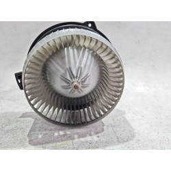 Recambio de motor calefaccion para honda accord viii (cl_, cm_) 2.2 i-ctdi referencia OEM IAM 194000  