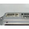 Recambio de centralita inyeccion para hyundai accent (lc)(2000) 1.5 crdi referencia OEM IAM 3911022525  