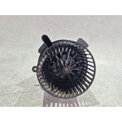 Recambio de motor calefaccion para citroën c4 berlina (06.2004) 1.6 hdi referencia OEM IAM PF2A1B9506  