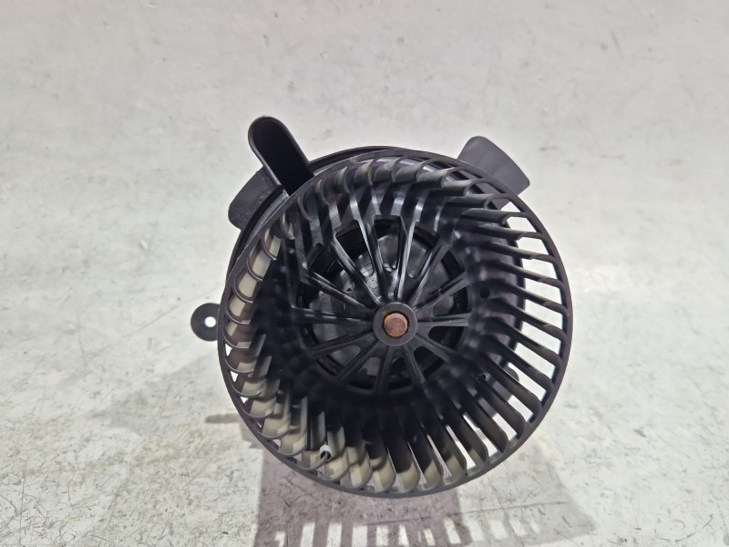 Recambio de motor calefaccion para citroën c4 berlina (06.2004) 1.6 hdi referencia OEM IAM PF2A1B9506  