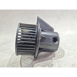 Recambio de motor calefaccion para citroën c4 berlina (06.2004) 1.6 hdi referencia OEM IAM PF2A1B9506  