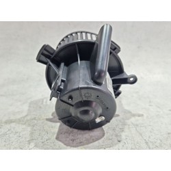 Recambio de motor calefaccion para citroën c4 berlina (06.2004) 1.6 hdi referencia OEM IAM PF2A1B9506  