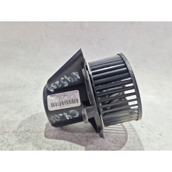 Recambio de motor calefaccion para citroën c4 berlina (06.2004) 1.6 hdi referencia OEM IAM PF2A1B9506  