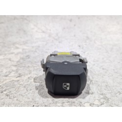 Recambio de mando elevalunas delantero derecho para renault megane ii (bm0/1_, cm0/1_) 1.5 dci referencia OEM IAM 28082  