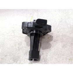 Recambio de sensor para skoda yeti (5l) 2.0 tdi 4x4 referencia OEM IAM 6PR00962902 03C907660G  