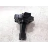 Recambio de sensor para skoda yeti (5l) 2.0 tdi 4x4 referencia OEM IAM 6PR00962902 03C907660G  