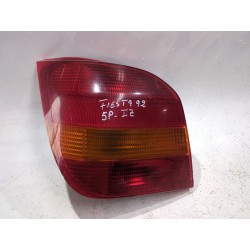 PILOTO TRASERO IZQUIERDO 89FG13N004BA 
