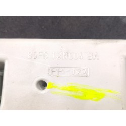 Recambio de piloto trasero izquierdo para ford fiesta iii (gfj) 1.8 d referencia OEM IAM 89FG13N004BA  