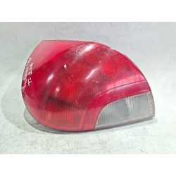 PILOTO TRASERO IZQUIERDO 963g13n004 