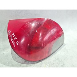 Recambio de piloto trasero izquierdo para ford mondeo ii (bap) 1.8 td referencia OEM IAM 963g13n004  