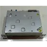 Recambio de radio cd para peugeot 2008 allure blue-hdi fap] referencia OEM IAM 9811066580  