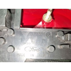 Recambio de piloto trasero izquierdo para ford mondeo ii (bap) 1.8 td referencia OEM IAM 963g13n004  