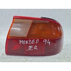 PILOTO TRASERO DERECHO 93BG13N004AA 
