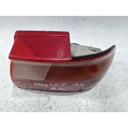 Recambio de piloto trasero derecho para ford mondeo i (gbp) 1.8 td referencia OEM IAM 93BG13N004AA  