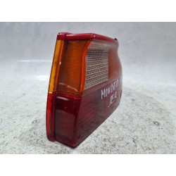 Recambio de piloto trasero derecho para ford mondeo i (gbp) 1.8 td referencia OEM IAM 93BG13N004AA  