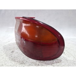 Recambio de piloto trasero derecho para ford mondeo i (gbp) 1.8 td referencia OEM IAM 93BG13N004AA  