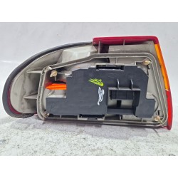 Recambio de piloto trasero derecho para ford mondeo i (gbp) 1.8 td referencia OEM IAM 93BG13N004AA  