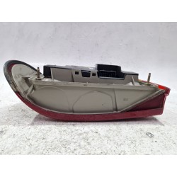 Recambio de piloto trasero derecho para ford mondeo i (gbp) 1.8 td referencia OEM IAM 93BG13N004AA  