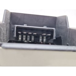 Recambio de piloto trasero derecho para ford mondeo i (gbp) 1.8 td referencia OEM IAM 93BG13N004AA  