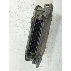 Recambio de centralita inyeccion para rover rover 400 lim. (xw)(1990) 1.8 i referencia OEM IAM 0281001418  