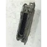 Recambio de centralita inyeccion para rover rover 400 lim. (xw)(1990) 1.8 i referencia OEM IAM 0281001418  