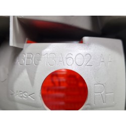 Recambio de piloto trasero derecho para ford mondeo i (gbp) 1.8 td referencia OEM IAM 93BG13N004AA  