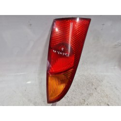 PILOTO TRASERO DERECHO 1M5113404A 