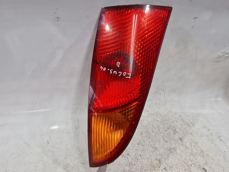 Recambio de piloto trasero derecho para ford focus i (daw, dbw) 1.8 tdci referencia OEM IAM 1M5113404A  