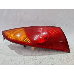 Recambio de piloto trasero derecho para ford focus i (daw, dbw) 1.8 tdci referencia OEM IAM 1M5113404A  