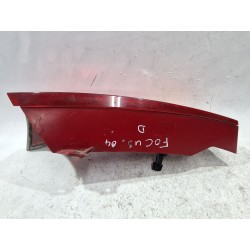 Recambio de piloto trasero derecho para ford focus i (daw, dbw) 1.8 tdci referencia OEM IAM 1M5113404A  