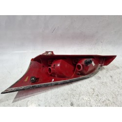 Recambio de piloto trasero derecho para ford focus i (daw, dbw) 1.8 tdci referencia OEM IAM 1M5113404A  