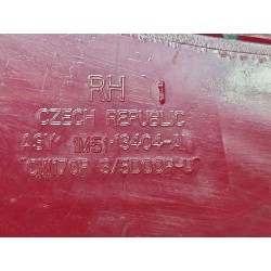 Recambio de piloto trasero derecho para ford focus i (daw, dbw) 1.8 tdci referencia OEM IAM 1M5113404A  