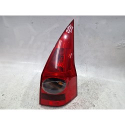 Recambio de piloto trasero derecho para renault megane ii ranchera familiar (km0/1_) 1.9 dci referencia OEM IAM 964913  