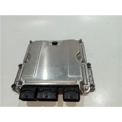 Recambio de centralita inyeccion para citroën c5 break (2001) 2.2 hdi (de4hxb, de4hxe) referencia OEM IAM 0281010938  