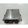 Recambio de centralita inyeccion para citroën c5 break (2001) 2.2 hdi (de4hxb, de4hxe) referencia OEM IAM 0281010938  