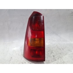 PILOTO TRASERO IZQUIERDO XS4X13N004EC 