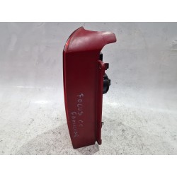 Recambio de piloto trasero izquierdo para ford focus ranchera familiar (dnw) 1.8 tdci referencia OEM IAM XS4X13N004EC  