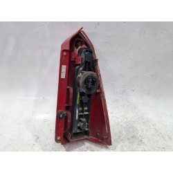 Recambio de piloto trasero izquierdo para ford focus ranchera familiar (dnw) 1.8 tdci referencia OEM IAM XS4X13N004EC  