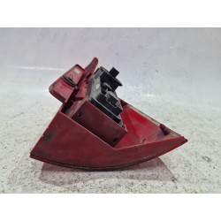 Recambio de piloto trasero izquierdo para ford focus ranchera familiar (dnw) 1.8 tdci referencia OEM IAM XS4X13N004EC  