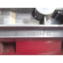 Recambio de piloto trasero izquierdo para ford focus ranchera familiar (dnw) 1.8 tdci referencia OEM IAM XS4X13N004EC  