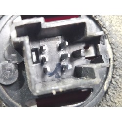 Recambio de piloto trasero izquierdo para ford focus ranchera familiar (dnw) 1.8 tdci referencia OEM IAM XS4X13N004EC  