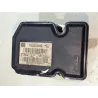 Recambio de nucleo abs para opel insignia berlina (2008) 2.0 cdti referencia OEM IAM 13332549  