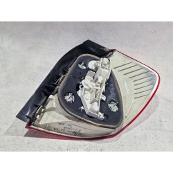 Recambio de piloto trasero izquierdo para bmw 1 (e87) 116 d referencia OEM IAM 718129707  