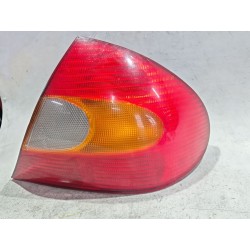 Recambio de piloto trasero derecho para ford mondeo ii (bap) 1.8 i referencia OEM IAM 96BG13A602  