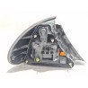 Recambio de piloto trasero derecho para ford mondeo ii (bap) 1.8 i referencia OEM IAM 96BG13A602  